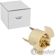 ORIGINAL HONDA LAMPENFASSUNG HAUPTSCHEINWERFER passend für ACCORD CIVIC 4 5 CR-V