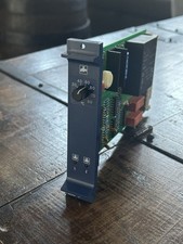 Buderus Warmwassermodul M006