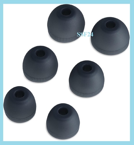 Ohrstöpsel tips earplug für - ohrstöpsel,