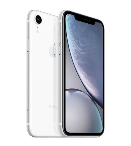 Smartphone apple iphone - smartphone,