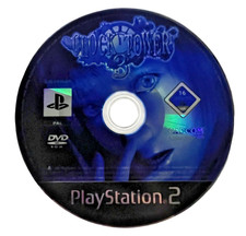 Clock Tower 3 | PlayStation 2