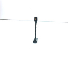 Märklin H0 74997 Lichtmast