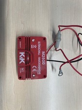 ultraschall marderabwehr auto