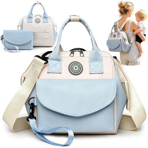 Baby wickelrucksack - baby,