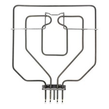 easyPART passend für 00438196