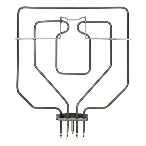 Easypart passend für 00438196 - easypart,