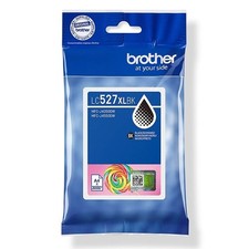 Brother lc527xlbk hohe - brother,