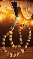 Gebetskette Islam🌜Tesbih