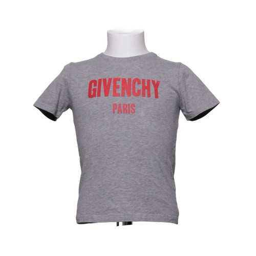 Givenchy shirt größe - givenchy,, t-shirt,