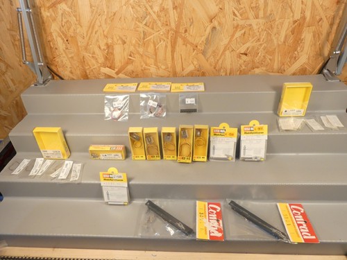 Brawa lampe 9043 - 9043, 3252