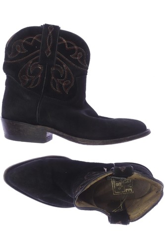 Frye stiefelette damen ankle - damen,