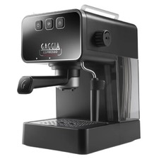 Gaggia EG2115/01 Espresso