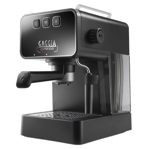 Gaggia eg2115 espresso - gaggia,