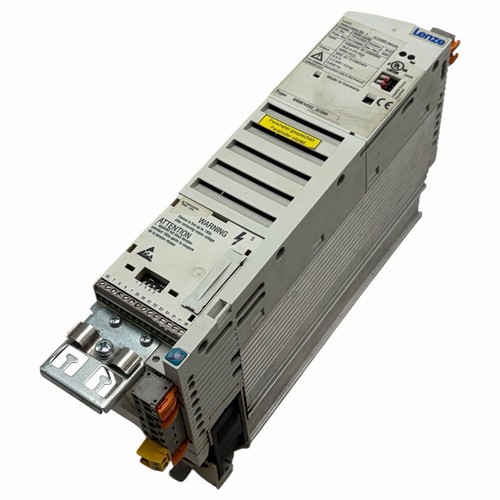 Lenze e82ev222 2c000 8200 - lenze, |