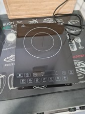 SWITCH ON IC-D0201