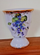 Becher Tasse Sammeltasse