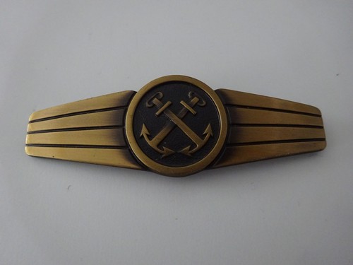 Original bundeswehr - original,