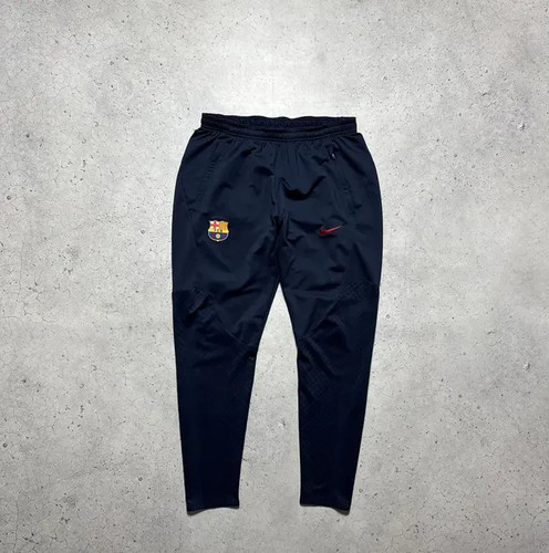 Nike barcelona fußball - nike,