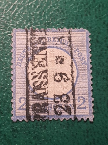 Deutsches reich brustschild - deutsches,