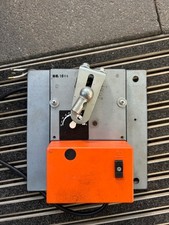 BELIMO SM24 -Stellantrieb, 15