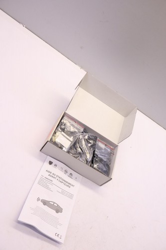 Original peugeot - original, oe