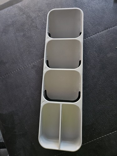 Küche schublade organizer - küche,