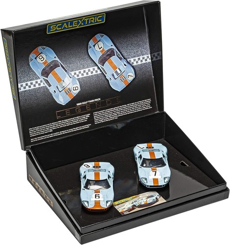 Top selten scalextric 2er - *,