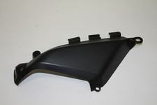 Verkleidung Abdeckung links Ducati Monster 1100 S M5 (Lager 1/19)