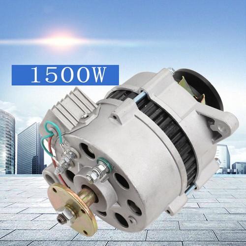 1500w 14v copper - 1500w,