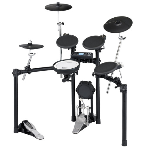Roland k2 elektr - 4,