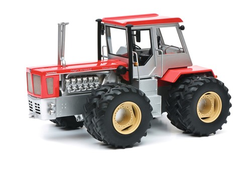 Schlüter profi trac 5000 tvl - schlüter,