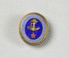 Ddr nva kvp - kvp, gst