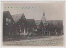 Rackwitz Rakoniewice Bomst