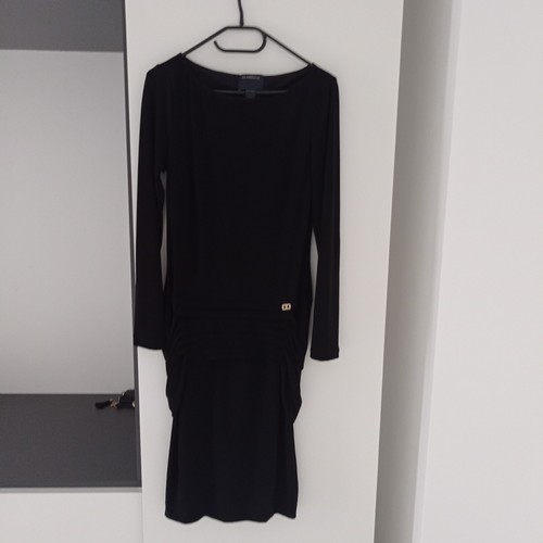 Class roberto cavalli damen - cavalli,