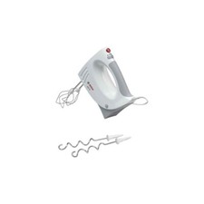 Bosch mfq 3530 handrührer - mfq,