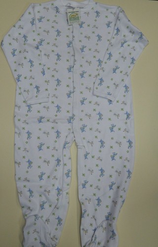 Neu baby schlafoverall - baby,