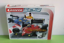 Carrera Profi 70300 Grand Prix