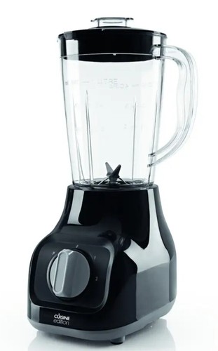 Cuisine edition standmixer - edition,