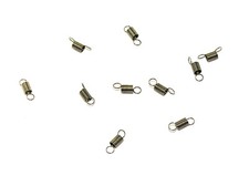 Pocher 1:8 Teile K71 Alfa Romeo 8C 2300 Monza 1931 Nr. 71314 (10 Stück) M12 / Q8