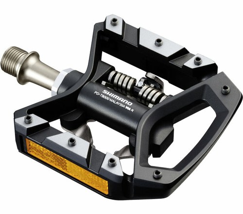 Shimano klick - klick-, /