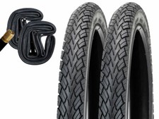 16 Zoll Fahrradreifen Decke