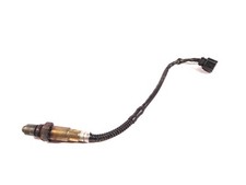 Lambdasonde Abgassonde hinten Kia Rio II JB 1,4L G4EE 3921022620