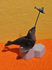 Playmobil 🍀 Tiere 🍀