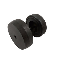 (01) Orig. RENAULT Spezialwerkzeug Emb.717 Fenwick