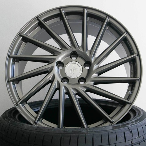 Keskin kt17 palladium et45 - keskin,