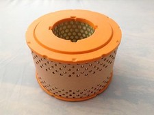 MZ ETZ  125 / 150 / 250 / 251