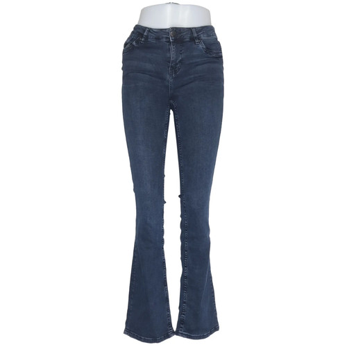 Blind date jeans - jeans,, größe