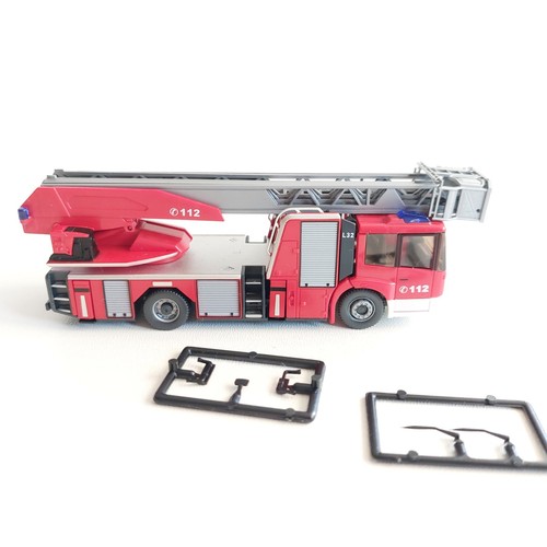 Mes 768 wiking mercedes - mes-768 wiking,
