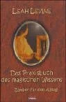 Das Praxisbuch des magischen