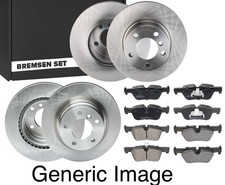 FOR SUZUKI SWIFT 1.6 SPORT VVT